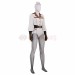 Vought Rising Cosplay Costumes Private Angel Top Level Suits