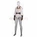 Vought Rising Cosplay Costumes Private Angel Top Level Suits