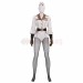 Vought Rising Cosplay Costumes Private Angel Top Level Suits
