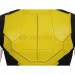 Marvel Wolverine Cosplay Costumes Wolverine Game Top Level Suits