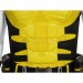 Marvel Wolverine Cosplay Costumes Wolverine Game Top Level Suits