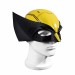 Marvel Wolverine Cosplay Costumes Wolverine Game Top Level Suits