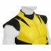 Marvel Wolverine Cosplay Costumes Wolverine Game Top Level Suits