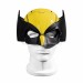 Marvel Wolverine Cosplay Costumes Wolverine Game Top Level Suits