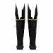 Marvel Wolverine Cosplay Costumes Wolverine Game Top Level Suits