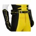 Marvel Wolverine Cosplay Costumes Wolverine Game Top Level Suits