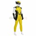 Marvel Wolverine Cosplay Costumes Wolverine Game Top Level Suits