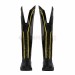 Marvel Wolverine Cosplay Costumes Wolverine Game Top Level Suits