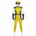 Marvel Wolverine Cosplay Costumes Wolverine Game Top Level Suits