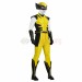 Marvel Wolverine Cosplay Costumes Wolverine Game Top Level Suits