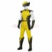 Marvel Wolverine Cosplay Costumes Wolverine Game Top Level Suits