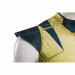 Marvel Wolverine Cosplay Costumes Wolverine Game HD Printed Jumpsuit