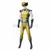 Marvel Wolverine Cosplay Costumes Wolverine Game HD Printed Jumpsuit