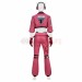 Marvel Rivals Psylocke Cosplay Costumes Fleeting Butterfly Skin Top Level Suits