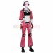 Marvel Rivals Psylocke Cosplay Costumes Fleeting Butterfly Skin Top Level Suits