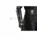 Avengers Doomsday Doctor Doom Cosplay Costumes Dr.Doom Black Top Level Suits