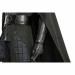 Avengers Doomsday Doctor Doom Cosplay Costumes Dr.Doom Black Top Level Suits