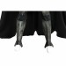 Avengers Doomsday Doctor Doom Cosplay Costumes Dr.Doom Black Top Level Suits