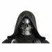 Avengers Doomsday Doctor Doom Cosplay Costumes Dr.Doom Black Top Level Suits