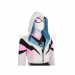 Your Friendly Neighborhood Spider-Man S2 Cosplay Costumes Gwen Top Level Suits