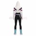 Your Friendly Neighborhood Spider-Man S2 Cosplay Costumes Gwen Top Level Suits