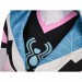 Your Friendly Neighborhood Spider-Man S2 Cosplay Costumes Gwen Top Level Suits