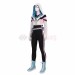 Your Friendly Neighborhood Spider-Man S2 Cosplay Costumes Gwen Top Level Suits