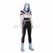 Your Friendly Neighborhood Spider-Man S2 Cosplay Costumes Gwen Top Level Suits
