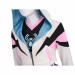 Your Friendly Neighborhood Spider-Man S2 Cosplay Costumes Gwen Top Level Suits