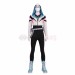 Your Friendly Neighborhood Spider-Man S2 Cosplay Costumes Gwen Top Level Suits