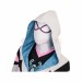 Your Friendly Neighborhood Spider-Man S2 Cosplay Costumes Gwen Top Level Suits