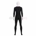 Your Friendly Neighborhood Spider-Man S2 Cosplay Costumes Gwen Top Level Suits