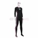 Your Friendly Neighborhood Spider-Man S2 Cosplay Costumes Gwen Top Level Suits