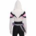 Your Friendly Neighborhood Spider-Man S2 Cosplay Costumes Gwen Top Level Suits
