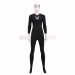 Your Friendly Neighborhood Spider-Man S2 Cosplay Costumes Gwen Top Level Suits