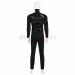 Arkham Knight Nightwing Cosplay Costumes Nightwing Top Level Suits