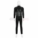 Arkham Knight Nightwing Cosplay Costumes Nightwing Top Level Suits