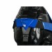 Arkham Knight Nightwing Cosplay Costumes Nightwing Top Level Suits