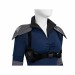 Absolute Universe Cosplay Costumes Selina Kyle Top Level Suits