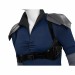 Absolute Universe Cosplay Costumes Selina Kyle Top Level Suits