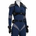 Absolute Universe Cosplay Costumes Selina Kyle Top Level Suits