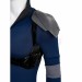 Absolute Universe Cosplay Costumes Selina Kyle Top Level Suits