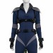 Absolute Universe Cosplay Costumes Selina Kyle Top Level Suits