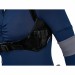 Absolute Universe Cosplay Costumes Selina Kyle Top Level Suits