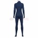 Absolute Universe Cosplay Costumes Selina Kyle Top Level Suits