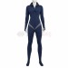 Absolute Universe Cosplay Costumes Selina Kyle Top Level Suits