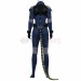 Absolute Universe Cosplay Costumes Selina Kyle Top Level Suits