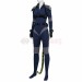 Absolute Universe Cosplay Costumes Selina Kyle Top Level Suits