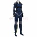Absolute Universe Cosplay Costumes Selina Kyle Top Level Suits