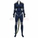 Absolute Universe Cosplay Costumes Selina Kyle Top Level Suits